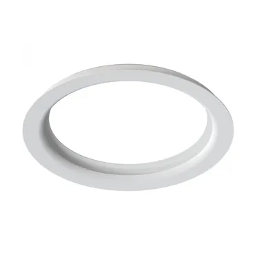 Элемент купольной системы освещения ATLAS SYSTEM L1000 ATLAS SYSTEM D2400 SN 462