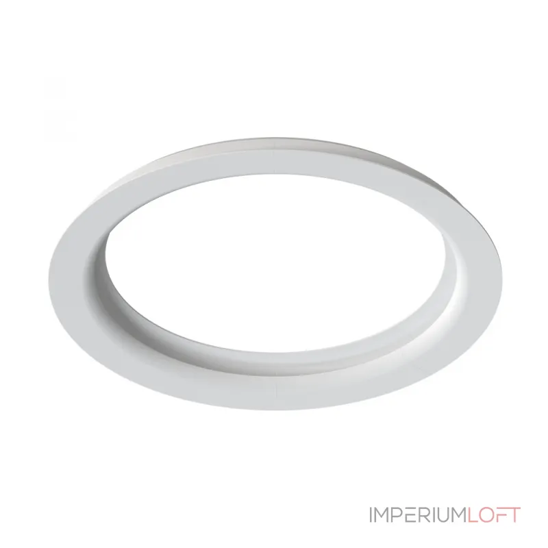 Элемент купольной системы освещения ATLAS SYSTEM L1000 ATLAS SYSTEM D2400 SN 462 от ImperiumLoft Элемент купольной системы освещения ATLAS SYSTEM L1000 ATLAS SYSTEM D2400 SN 462 от ImperiumLoft