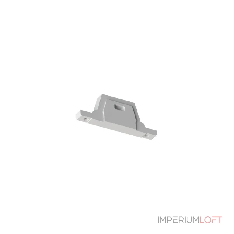 Торцевые заглушки для SABER 60 SABER 60.1 SN 321 от ImperiumLoft