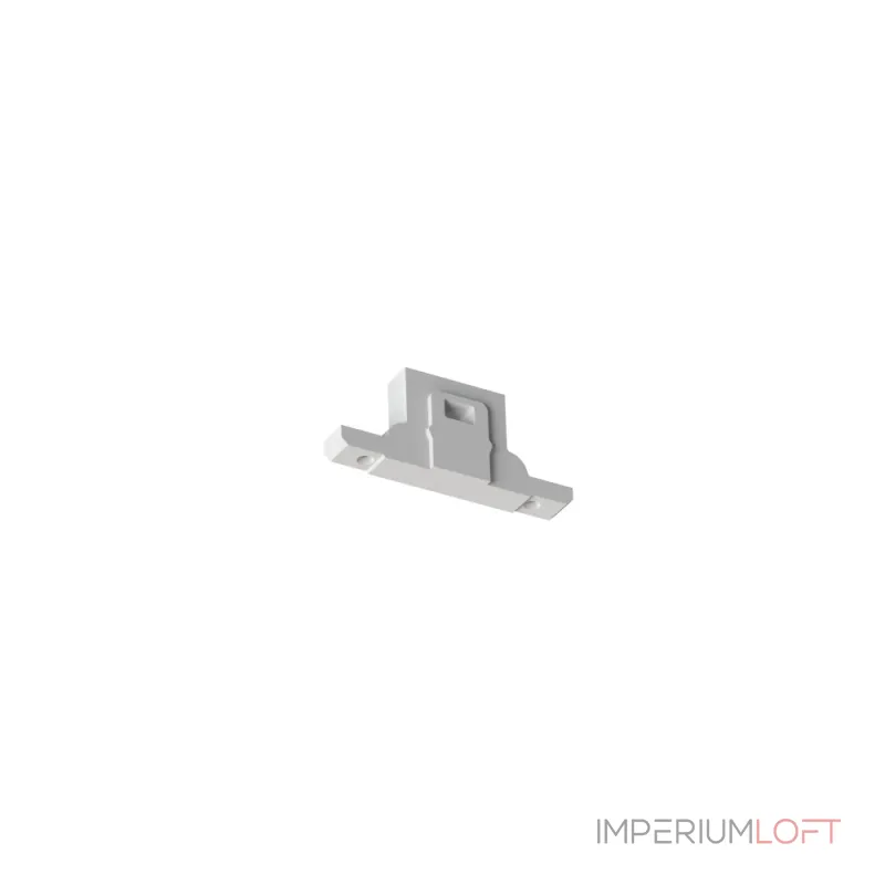 Торцевые заглушки для SABER 30 SABER 30.1 SN 301 от ImperiumLoft Торцевые заглушки для SABER 30 SABER 30.1 SN 301 от ImperiumLoft