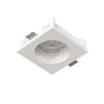 Встраиваемый потолочный гипсовый светильник MIZAR SN 103 от ImperiumLoft