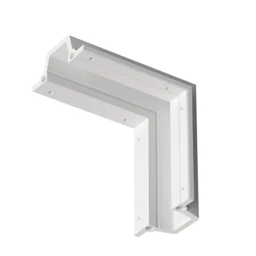 Соединительный элемент для SABER 60 SABER 60.5 SN 325