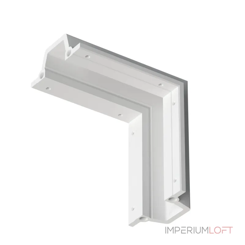 Соединительный элемент для SABER 60 SABER 60.5 SN 325 от ImperiumLoft Соединительный элемент для SABER 60 SABER 60.5 SN 325 от ImperiumLoft