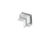 Соединительный элемент для SABER 30 SABER 30.5 SN 305 от ImperiumLoft