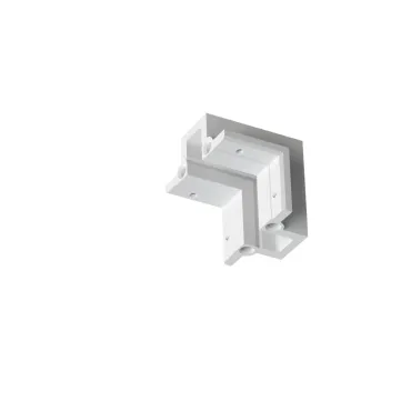 Соединительный элемент для SABER 30 SABER 30.5 SN 305