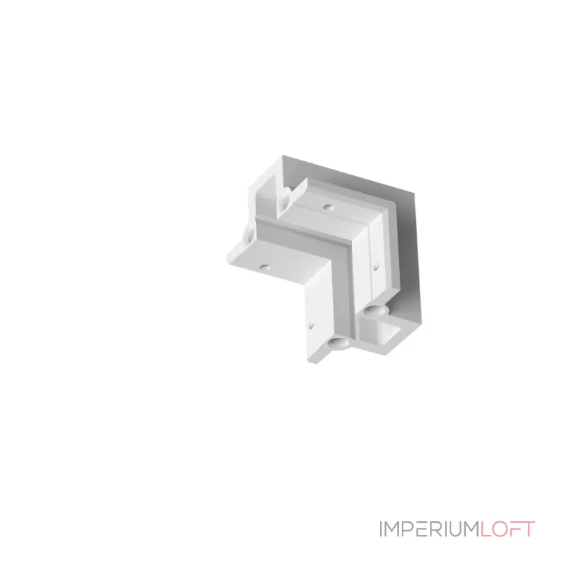 Соединительный элемент для SABER 30 SABER 30.5 SN 305 от ImperiumLoft Соединительный элемент для SABER 30 SABER 30.5 SN 305 от ImperiumLoft