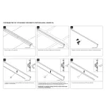 Соединительный элемент для SABER 30 SABER 30.5 SN 305 от ImperiumLoft