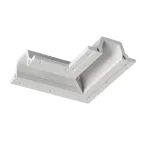 Соединительный элемент для SABER 60 SABER 60.6 SN 326 от ImperiumLoft