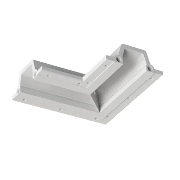 Соединительный элемент для SABER 60 SABER 60.6 SN 326