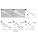 Соединительный элемент для SABER 60 SABER 60.6 SN 326 от ImperiumLoft