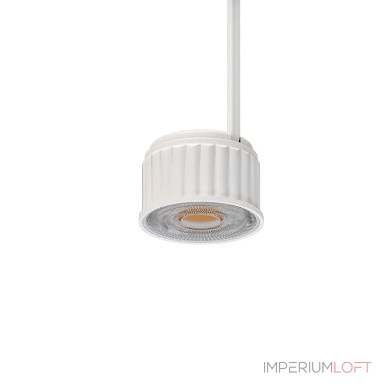 Светодиодный модуль ORE MR16 9W 4000K ORE MR16 9W 4000K A22090-4K от ImperiumLoft