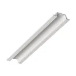 Встраиваемый профильный гипсовый светильник SABER 100 SN 340 от ImperiumLoft