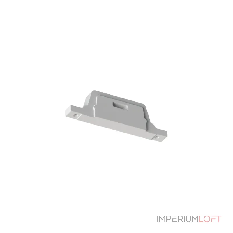 Торцевые заглушки для SABER 100 SABER 100.1 SN 341 от ImperiumLoft