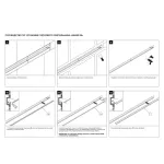 Торцевые заглушки для SABER 50 SABER 50.1 SN 311 от ImperiumLoft