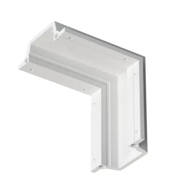 Соединительный элемент для SABER 100 SABER 100.5 SN 345