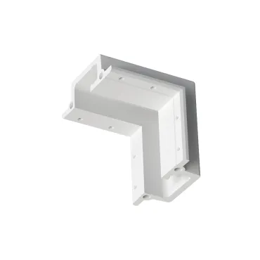 Соединительный элемент для SABER 50 SABER 50.5 SN 315