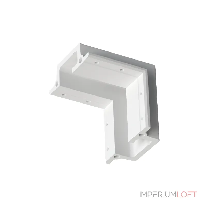 Соединительный элемент для SABER 50 SABER 50.5 SN 315 от ImperiumLoft