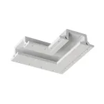 Соединительный элемент для SABER 50 SABER 50.6 SN 316 от ImperiumLoft