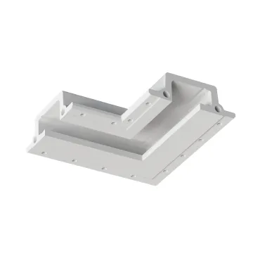 Соединительный элемент для SABER 50 SABER 50.6 SN 316 Соединительный элемент для SABER 50 SABER 50.6 SN 316