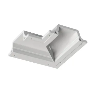 Соединительный элемент для SABER 101 SABER 100.6 SN 346