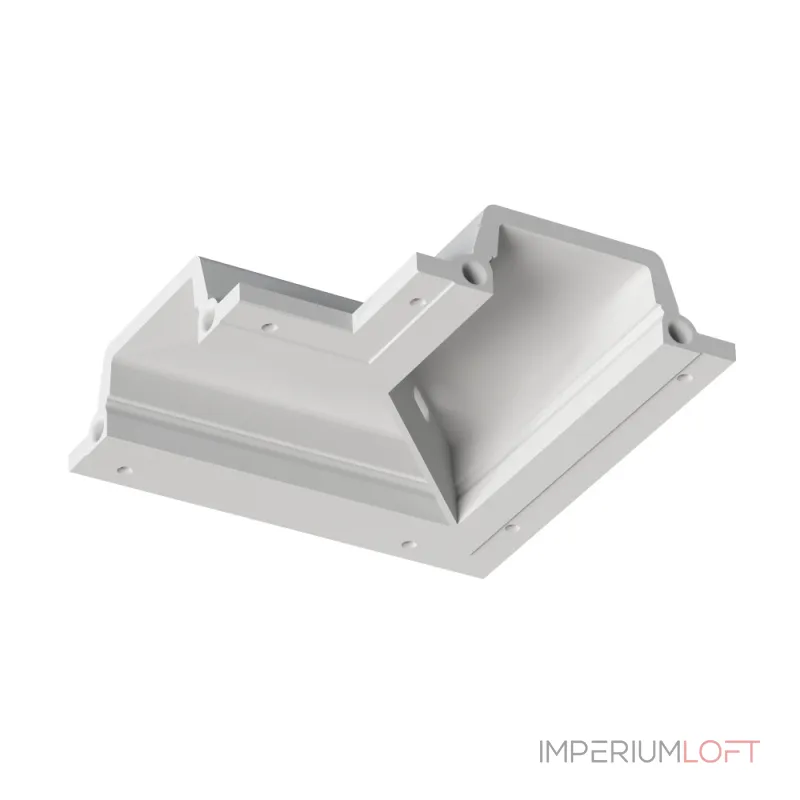 Соединительный элемент для SABER 101 SABER 100.6 SN 346 от ImperiumLoft Соединительный элемент для SABER 101 SABER 100.6 SN 346 от ImperiumLoft