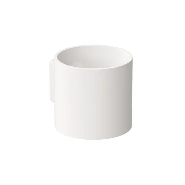 Настенный гипсовый светильник MIRA 160 WALL SN 500 Настенный гипсовый светильник MIRA 160 WALL SN 500