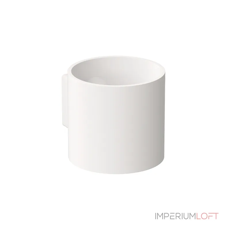 Настенный гипсовый светильник MIRA 160 WALL SN 500 от ImperiumLoft Настенный гипсовый светильник MIRA 160 WALL SN 500 от ImperiumLoft