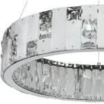 Светильник подвесной светодиодный Stilfort Cerruti 4015/09/06P от ImperiumLoft