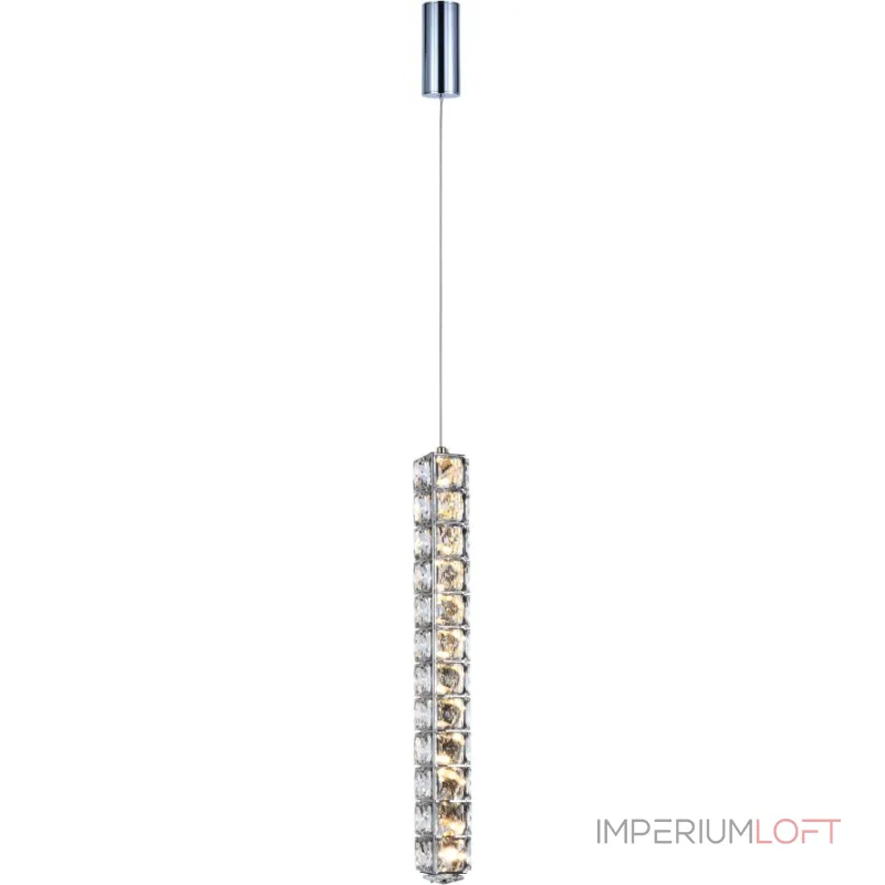 Подвесной светильник Stilfort UltraTon / УльтраТон 4052/09/01P от ImperiumLoft