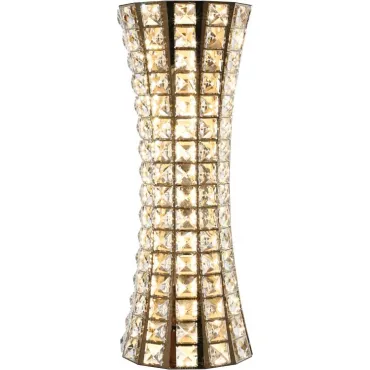 Светильник настенный Stilfort Karnelli 4024/03/01W Светильник настенный Stilfort Karnelli 4024/03/01W