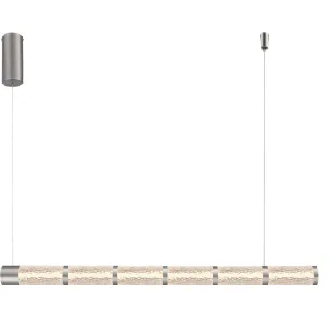 Подвесная люстра Stilfort Columnia / Колумния 4051/11/12PL Подвесная люстра Stilfort Columnia / Колумния 4051/11/12PL