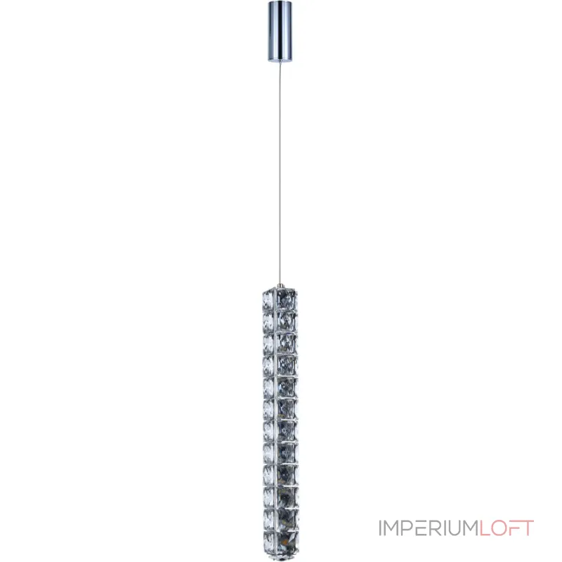 Подвесной светильник Stilfort UltraTon / УльтраТон 4052/09/01P от ImperiumLoft