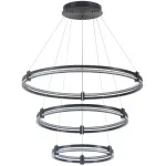 Светильник подвесной светодиодный Stilfort Tooring 4006/02/03P от ImperiumLoft