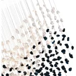 Подвесная люстра Stilfort Azure Blue / Азур Блю 2202/01/12PL от ImperiumLoft