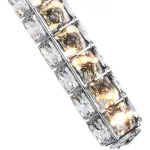 Подвесной светильник Stilfort UltraTon / УльтраТон 4052/09/01P от ImperiumLoft