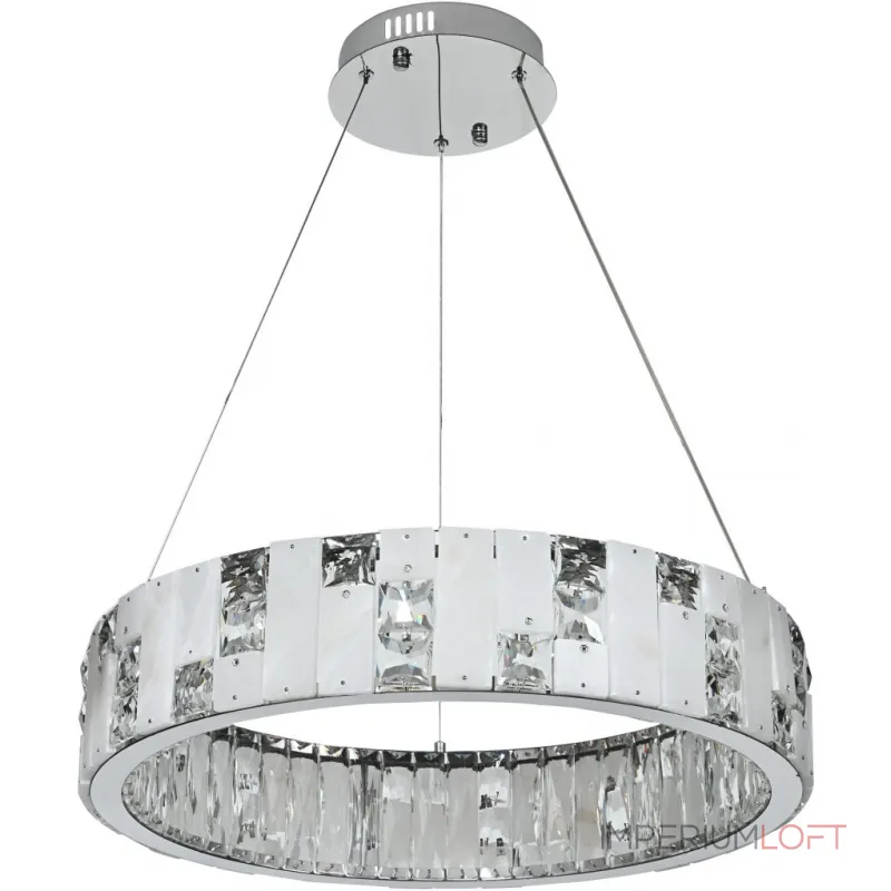 Светильник подвесной светодиодный Stilfort Cerruti 4015/09/06P от ImperiumLoft