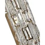 Светильник настенный светодиодный Stilfort Gabbana 4014/03/01W от ImperiumLoft