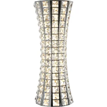 Светильник настенный Stilfort Karnelli 4024/09/01W Светильник настенный Stilfort Karnelli 4024/09/01W