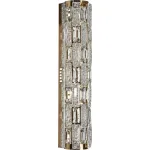 Светильник настенный светодиодный Stilfort Gabbana 4014/03/01W от ImperiumLoft