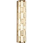 Светильник настенный светодиодный Stilfort Gabbana 4014/03/01W от ImperiumLoft