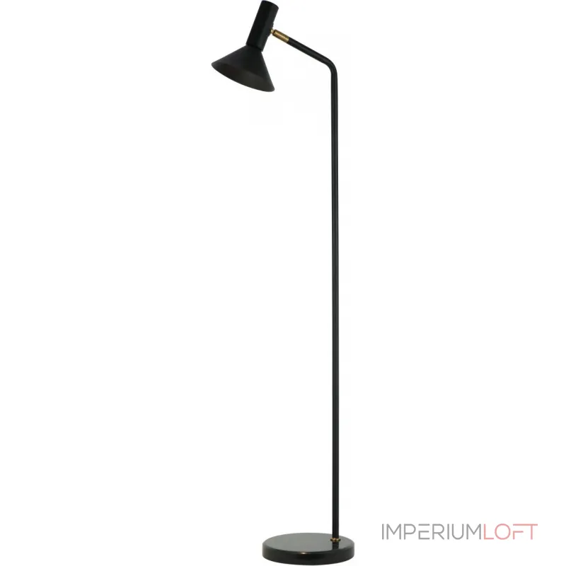 Торшер Stilfort Martinini 2182/02/01F от ImperiumLoft Торшер Stilfort Martinini 2182/02/01F от ImperiumLoft