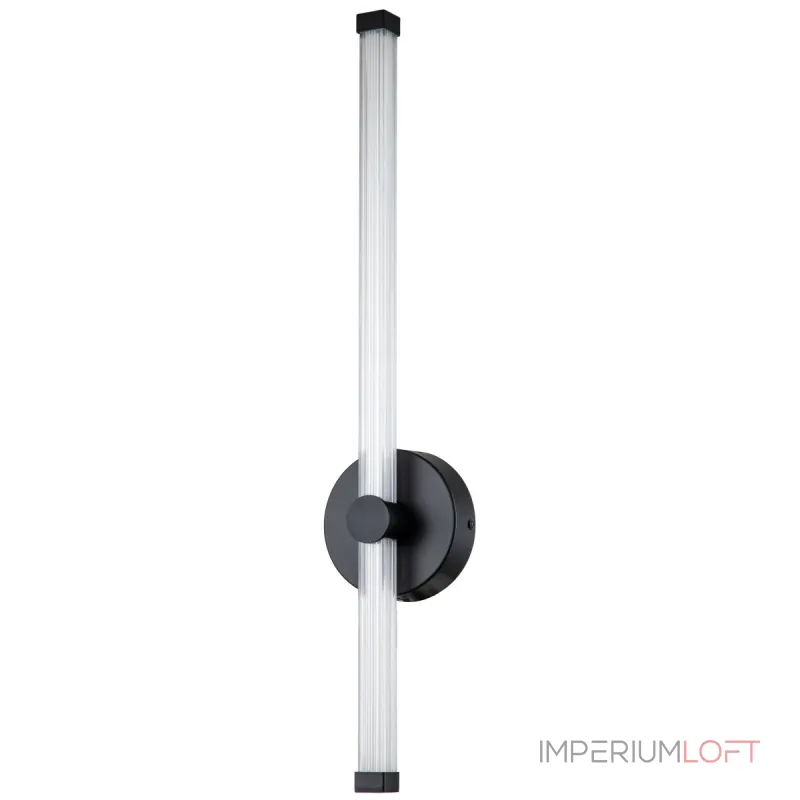 Светильник настенный светодиодный Stilfort Quadro 4010/02/01W от ImperiumLoft Светильник настенный светодиодный Stilfort Quadro 4010/02/01W от ImperiumLoft