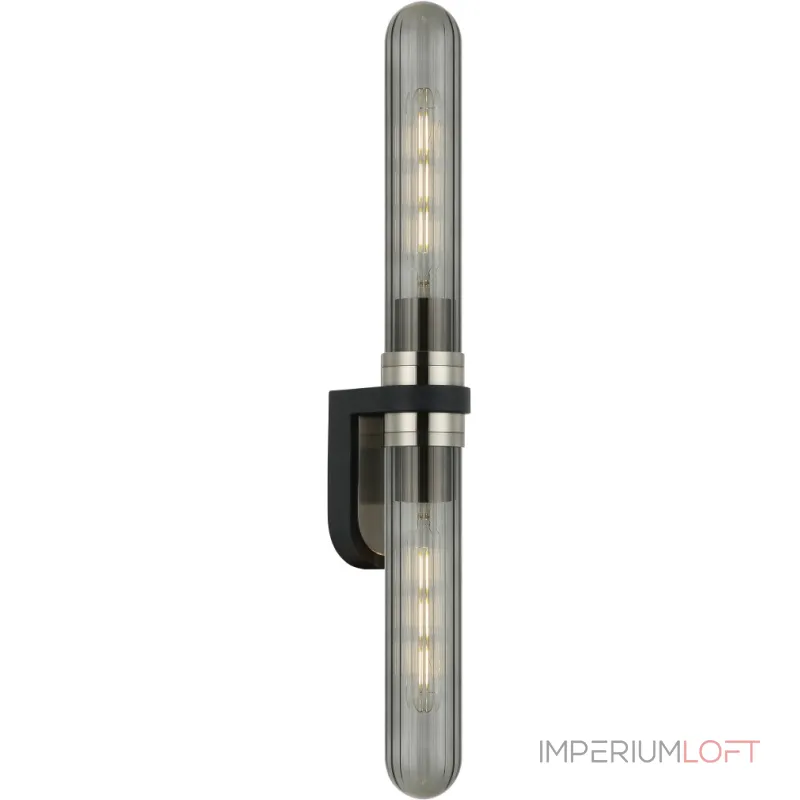 Настенный светильник Stilfort Sevage / Савейдж 2200/11/02W от ImperiumLoft