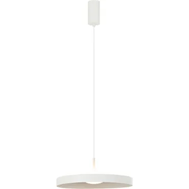 Подвесной светильник Stilfort Caspio / Каспио 4045/01/02P