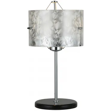 Светильник настольный Stilfort Posher 2177/09/03T