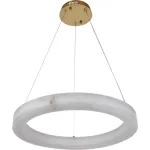 Подвесная люстра Stilfort Solid Stone / Солид Стоун 4038/05/06P от ImperiumLoft