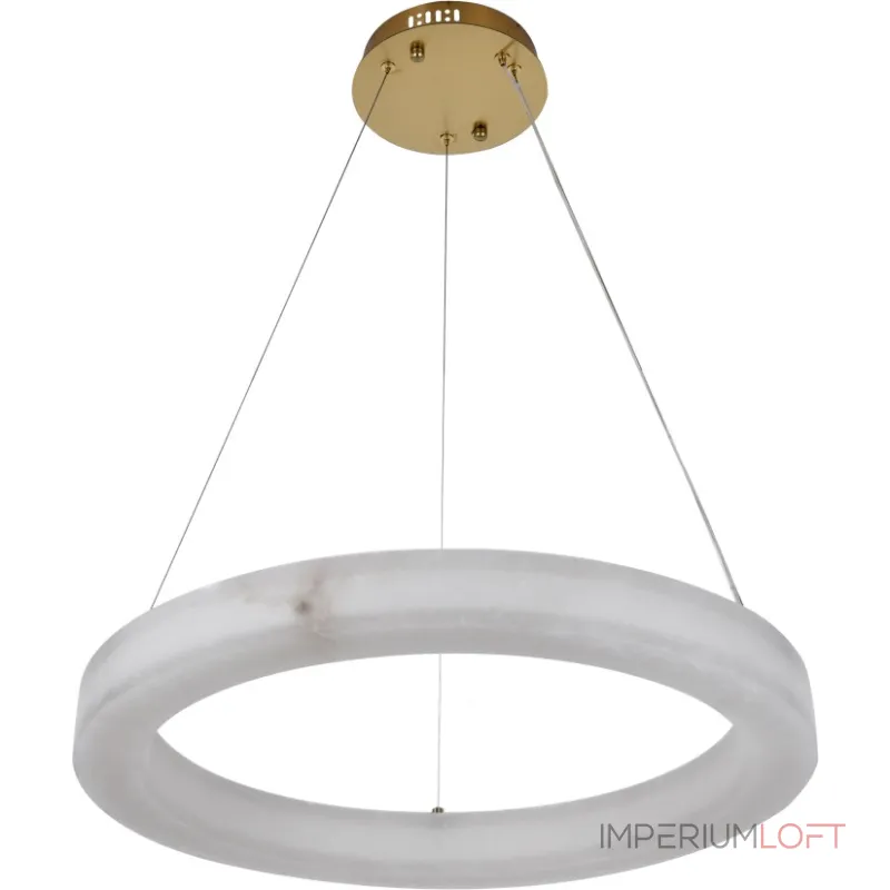 Подвесная люстра Stilfort Solid Stone / Солид Стоун 4038/05/06P от ImperiumLoft Подвесная люстра Stilfort Solid Stone / Солид Стоун 4038/05/06P от ImperiumLoft