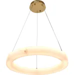 Подвесная люстра Stilfort Solid Stone / Солид Стоун 4038/05/06P от ImperiumLoft