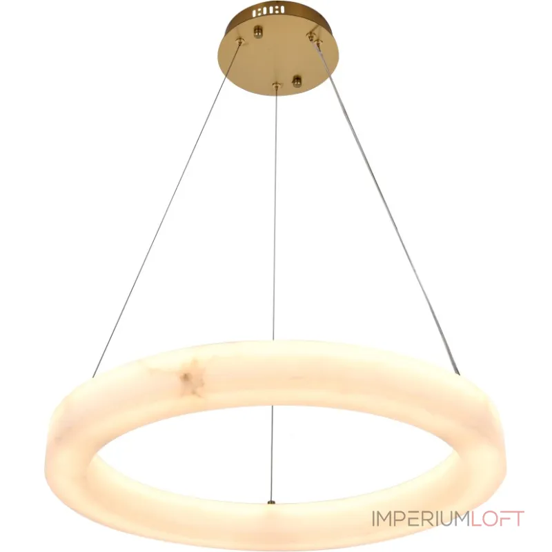 Подвесная люстра Stilfort Solid Stone / Солид Стоун 4038/05/06P от ImperiumLoft Подвесная люстра Stilfort Solid Stone / Солид Стоун 4038/05/06P от ImperiumLoft