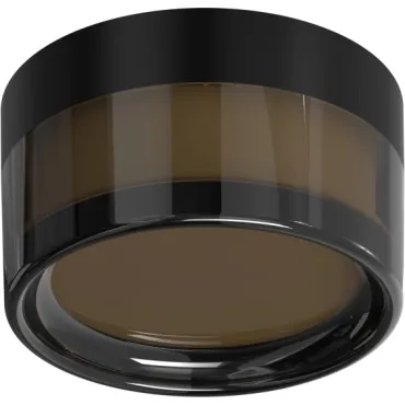 Потолочный светильник Stilfort Ekols 65 / Эколс 65 4048/22/01CW-IP Потолочный светильник Stilfort Ekols 65 / Эколс 65 4048/22/01CW-IP